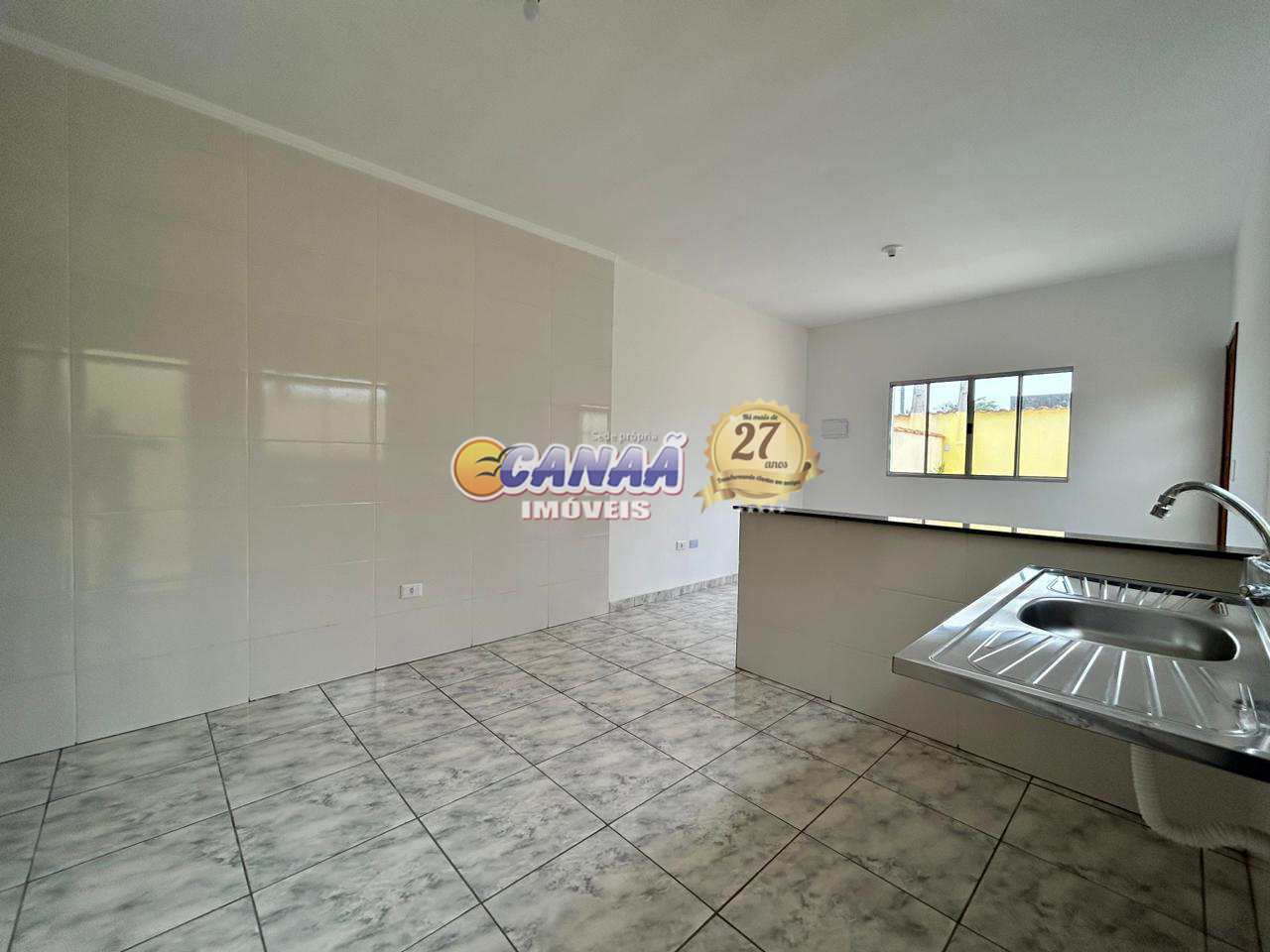 Casa à venda com 2 quartos, 63m² - Foto 11