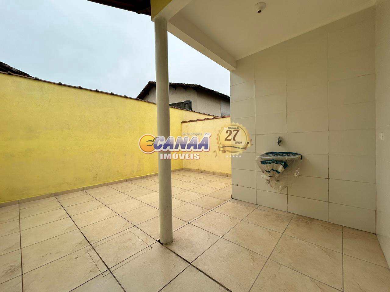 Casa à venda com 2 quartos, 63m² - Foto 20