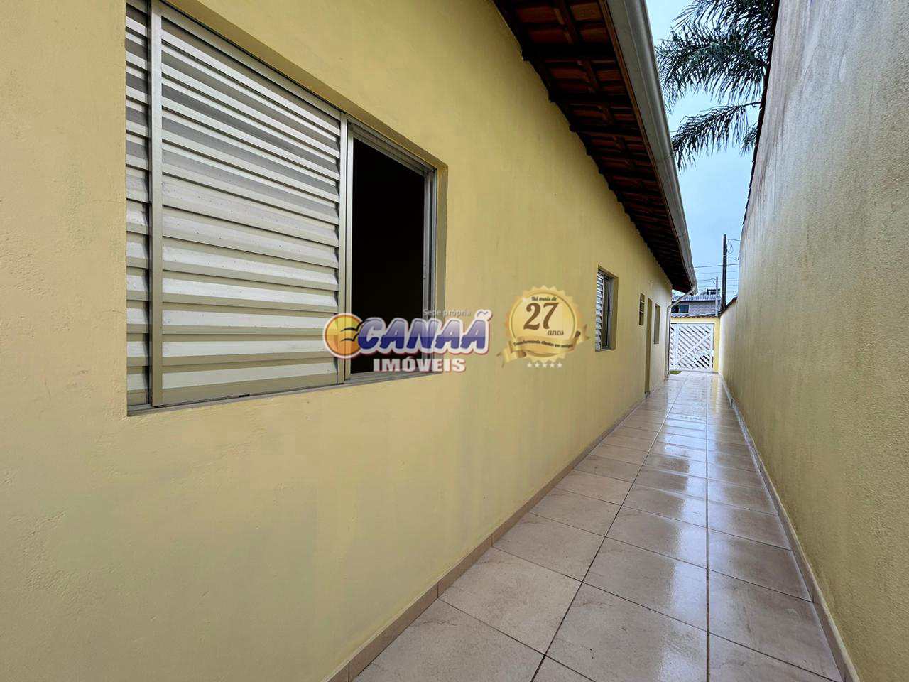 Casa à venda com 2 quartos, 63m² - Foto 18