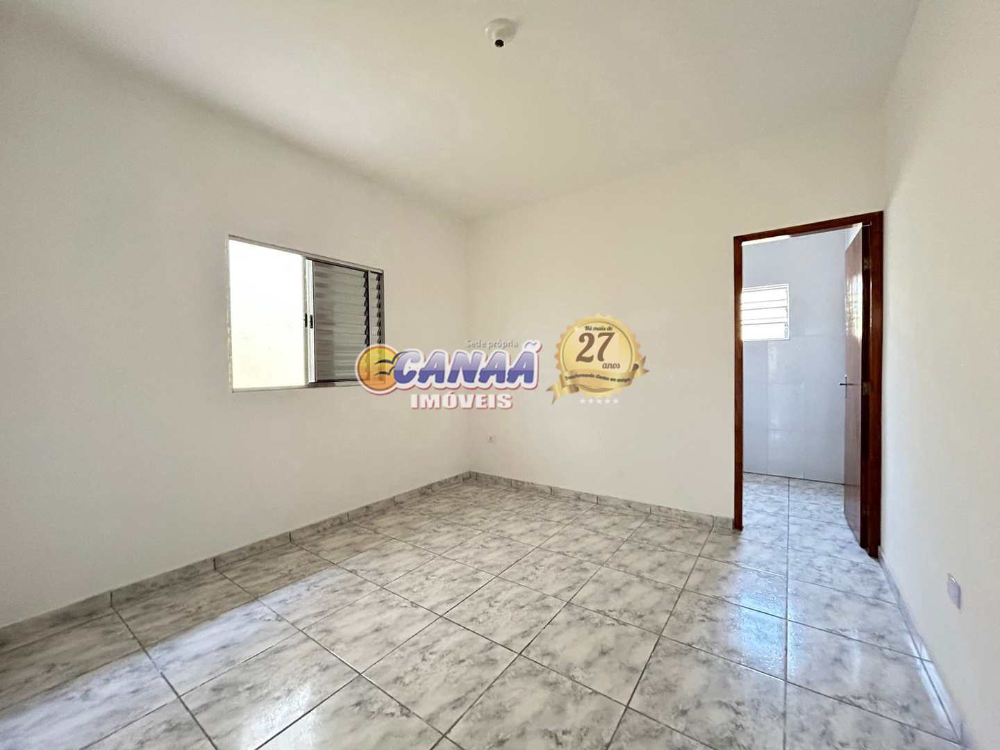 Casa à venda com 2 quartos, 63m² - Foto 15