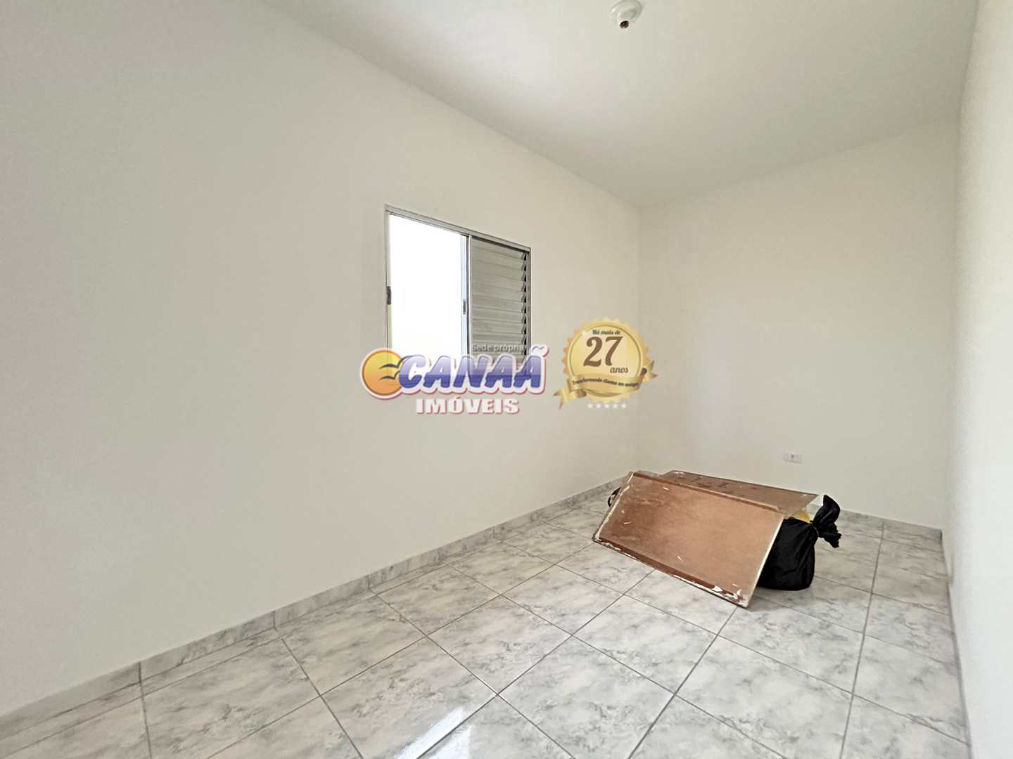 Casa à venda com 2 quartos, 63m² - Foto 17