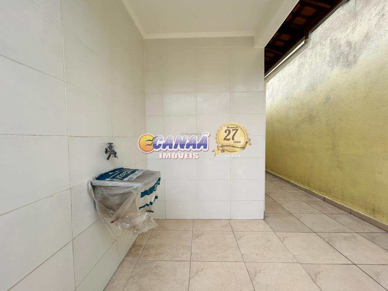 Casa à venda com 2 quartos, 63m² - Foto 21