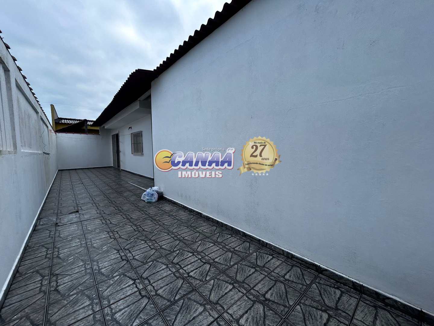 Casa à venda com 1 quarto, 72m² - Foto 11