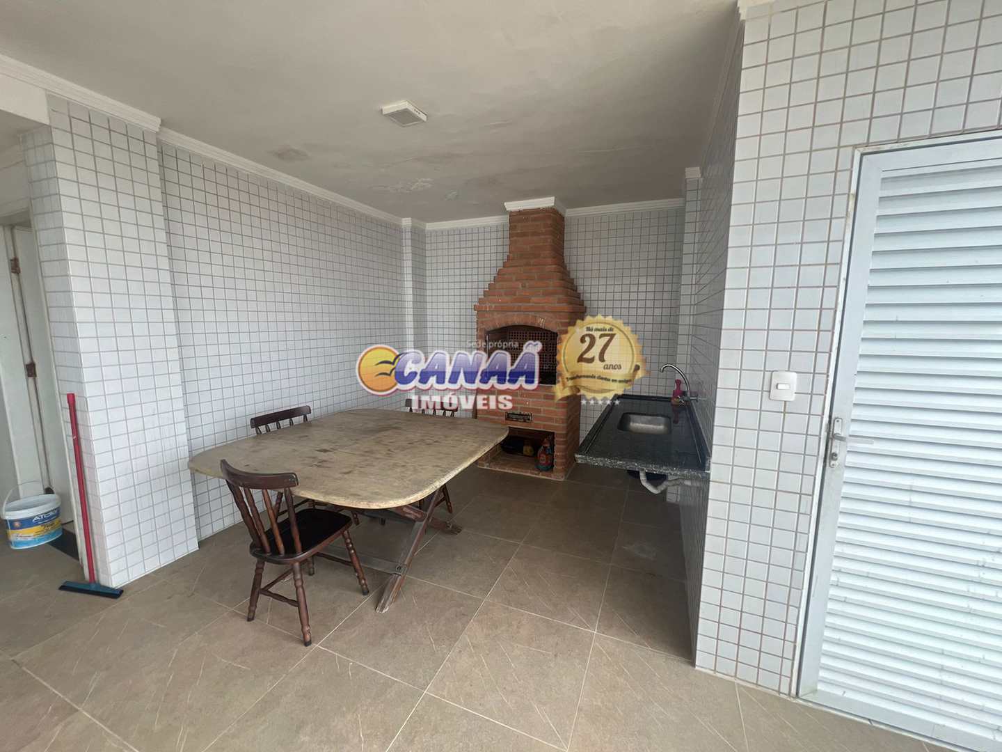 Apartamento à venda com 2 quartos, 62m² - Foto 21