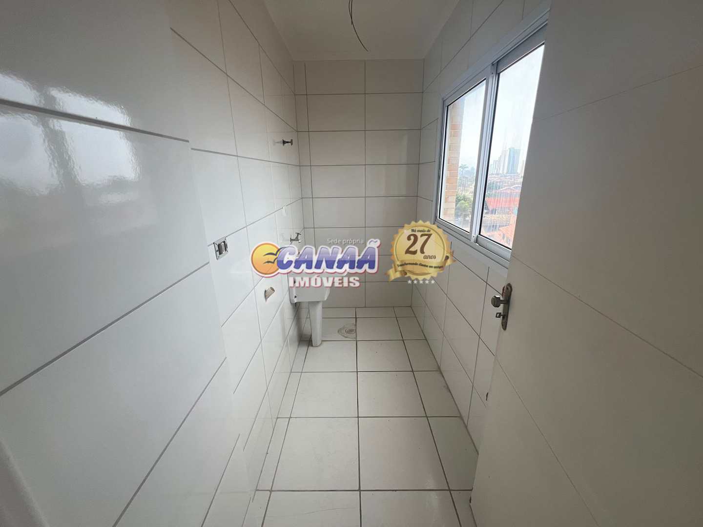 Apartamento à venda com 2 quartos, 62m² - Foto 11