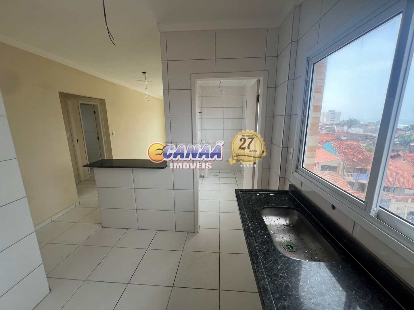 Apartamento à venda com 2 quartos, 62m² - Foto 10