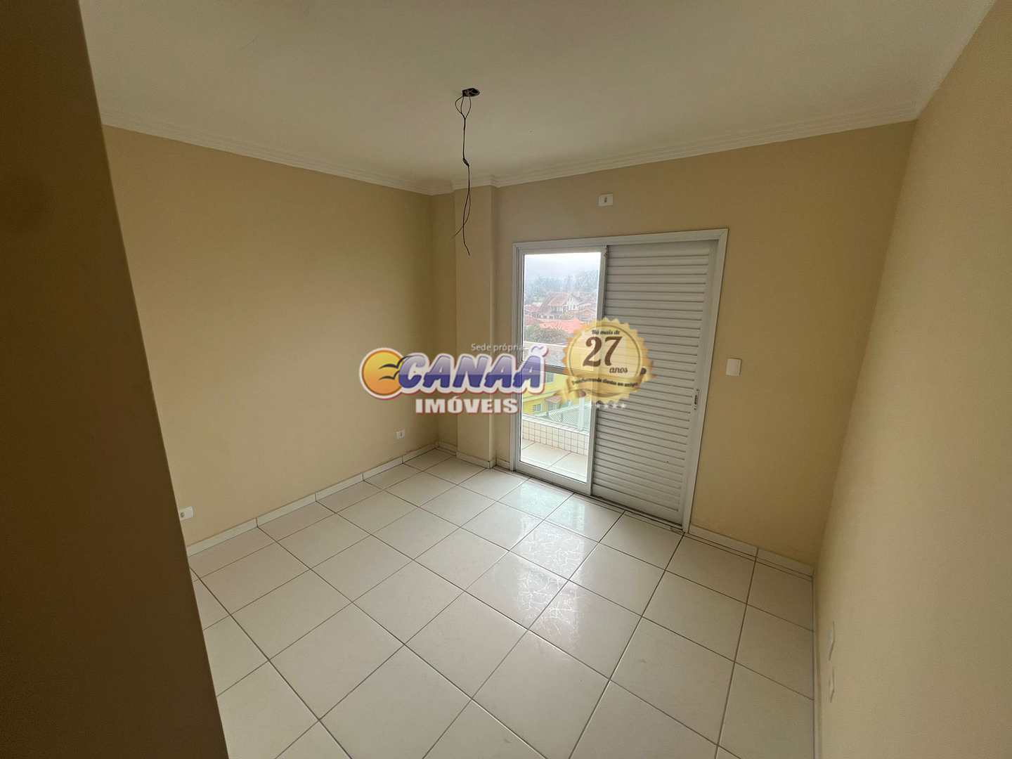 Apartamento à venda com 2 quartos, 62m² - Foto 13