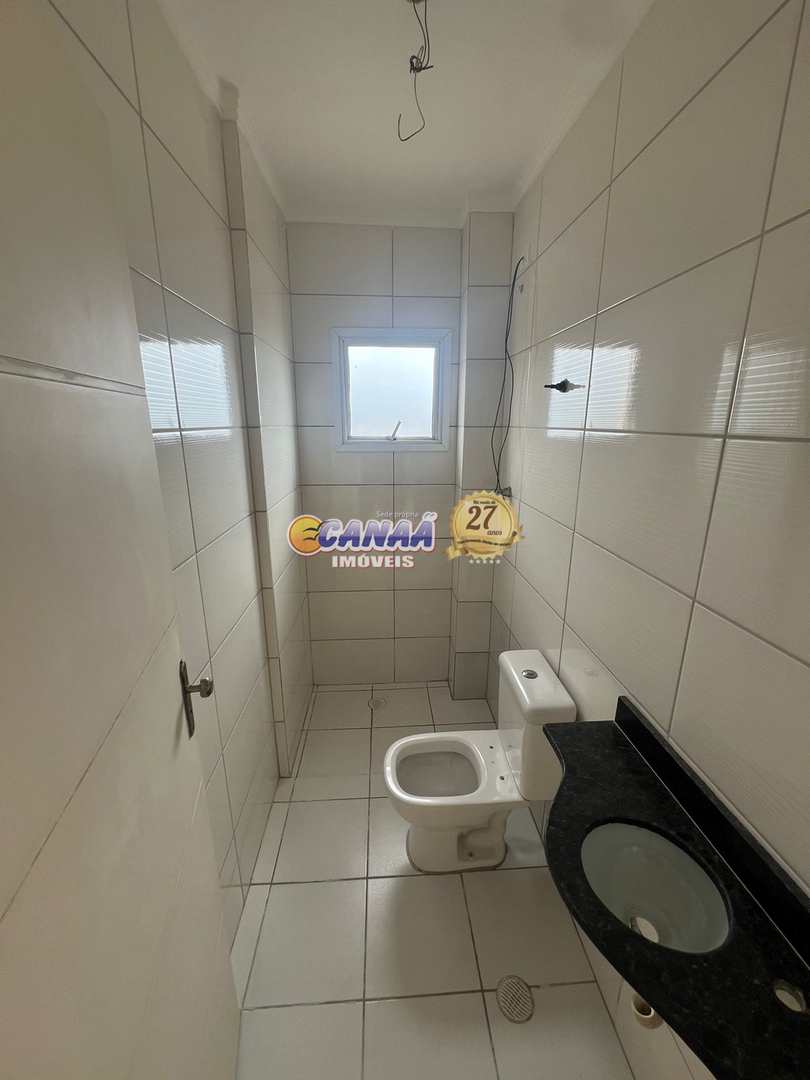 Apartamento à venda com 2 quartos, 62m² - Foto 12