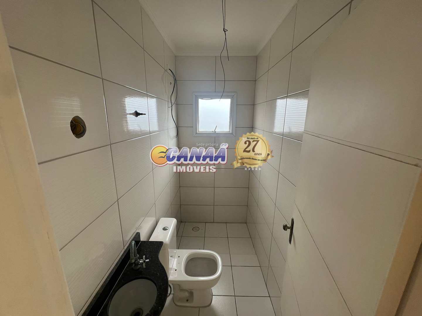 Apartamento à venda com 2 quartos, 62m² - Foto 14