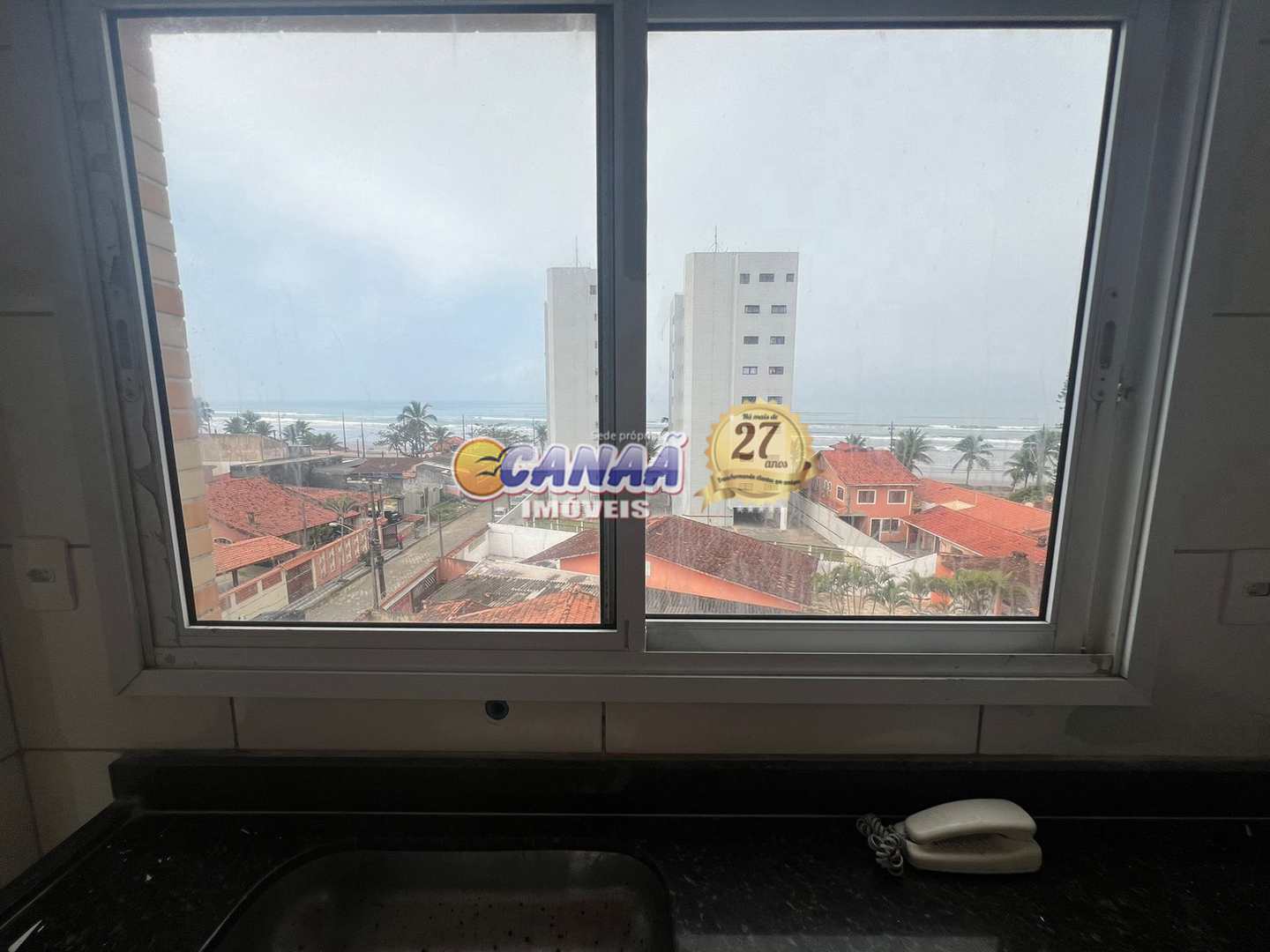 Apartamento à venda com 2 quartos, 62m² - Foto 9