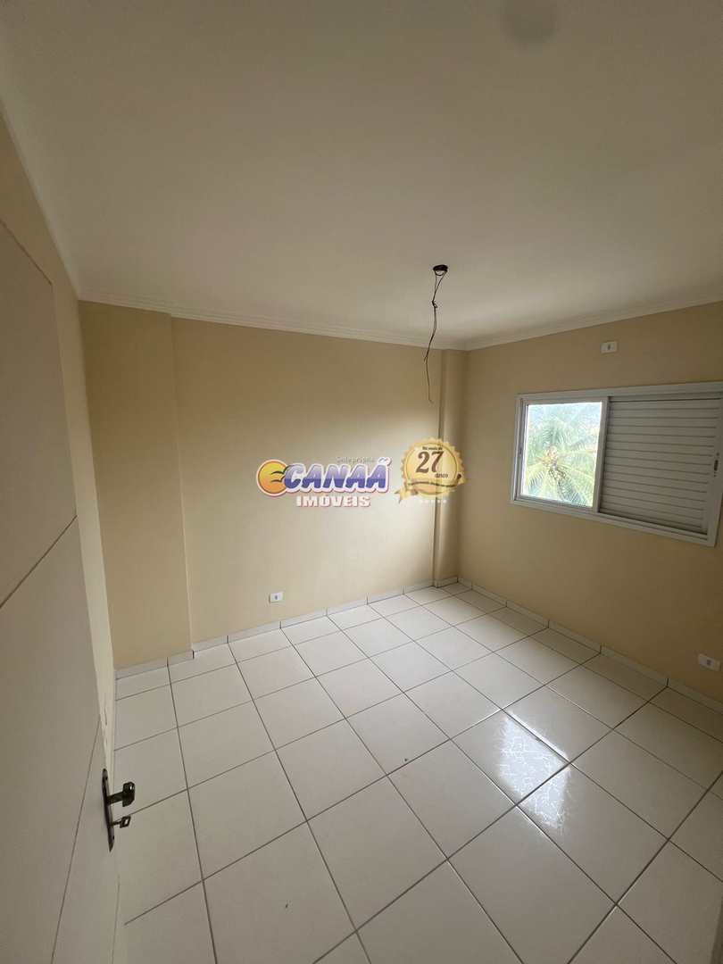 Apartamento à venda com 2 quartos, 62m² - Foto 16