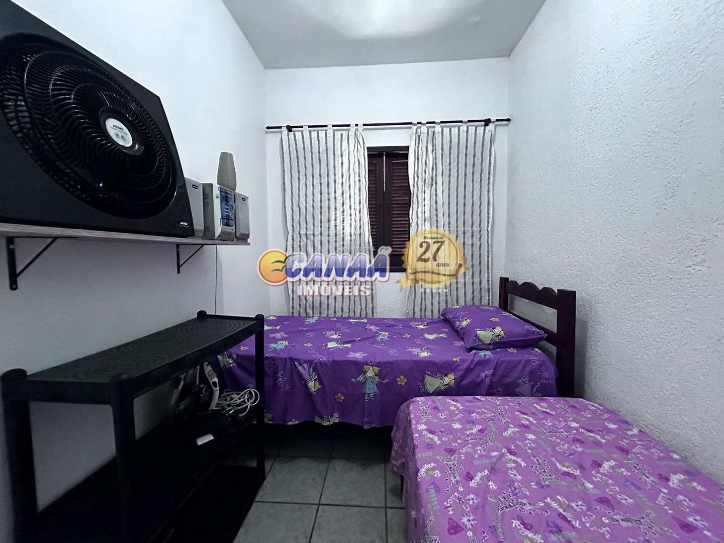 Casa à venda com 2 quartos, 68m² - Foto 14