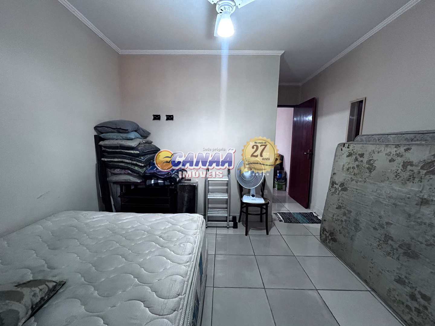 Casa à venda com 2 quartos, 76m² - Foto 13