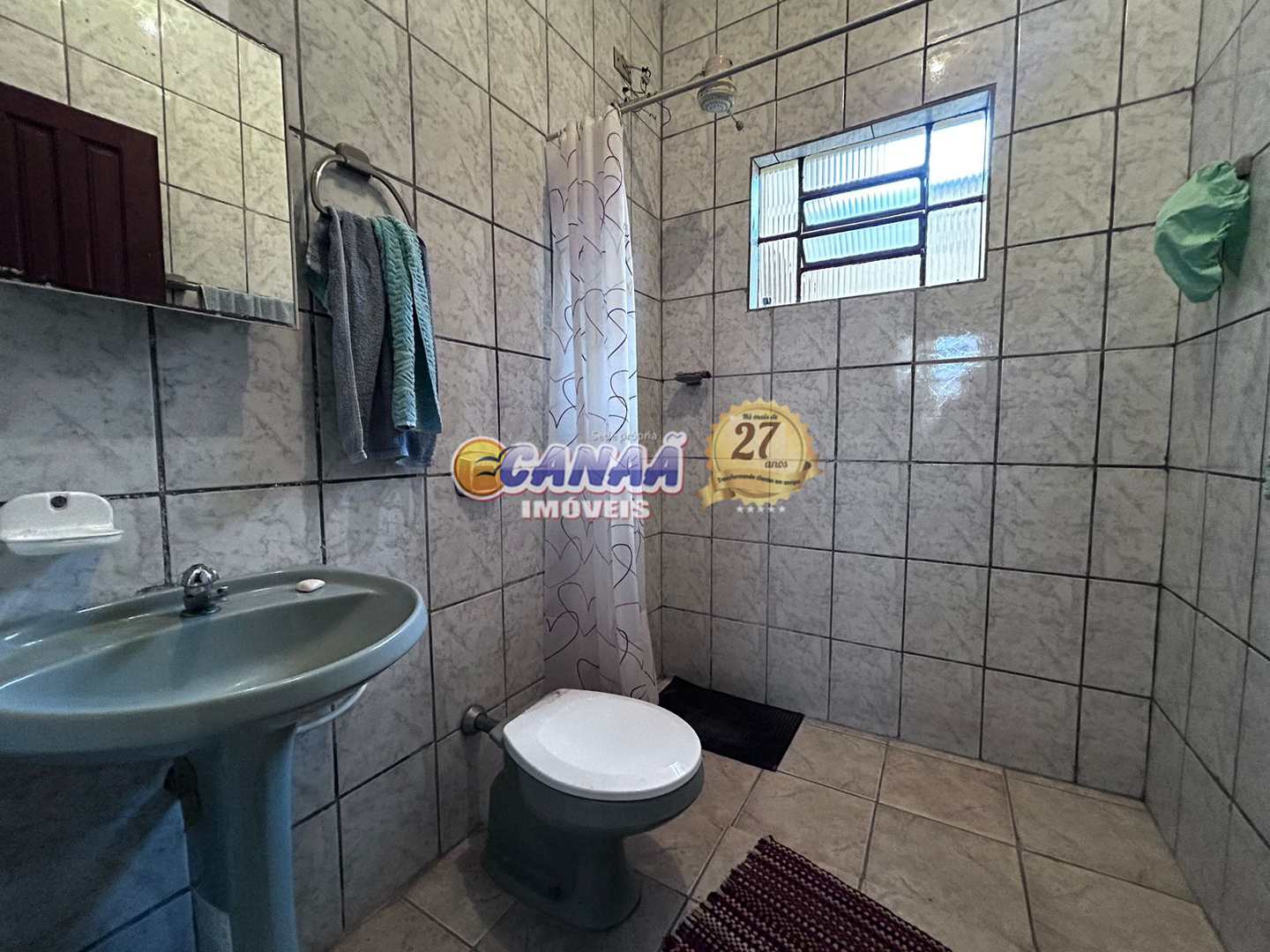 Casa à venda com 2 quartos, 80m² - Foto 12