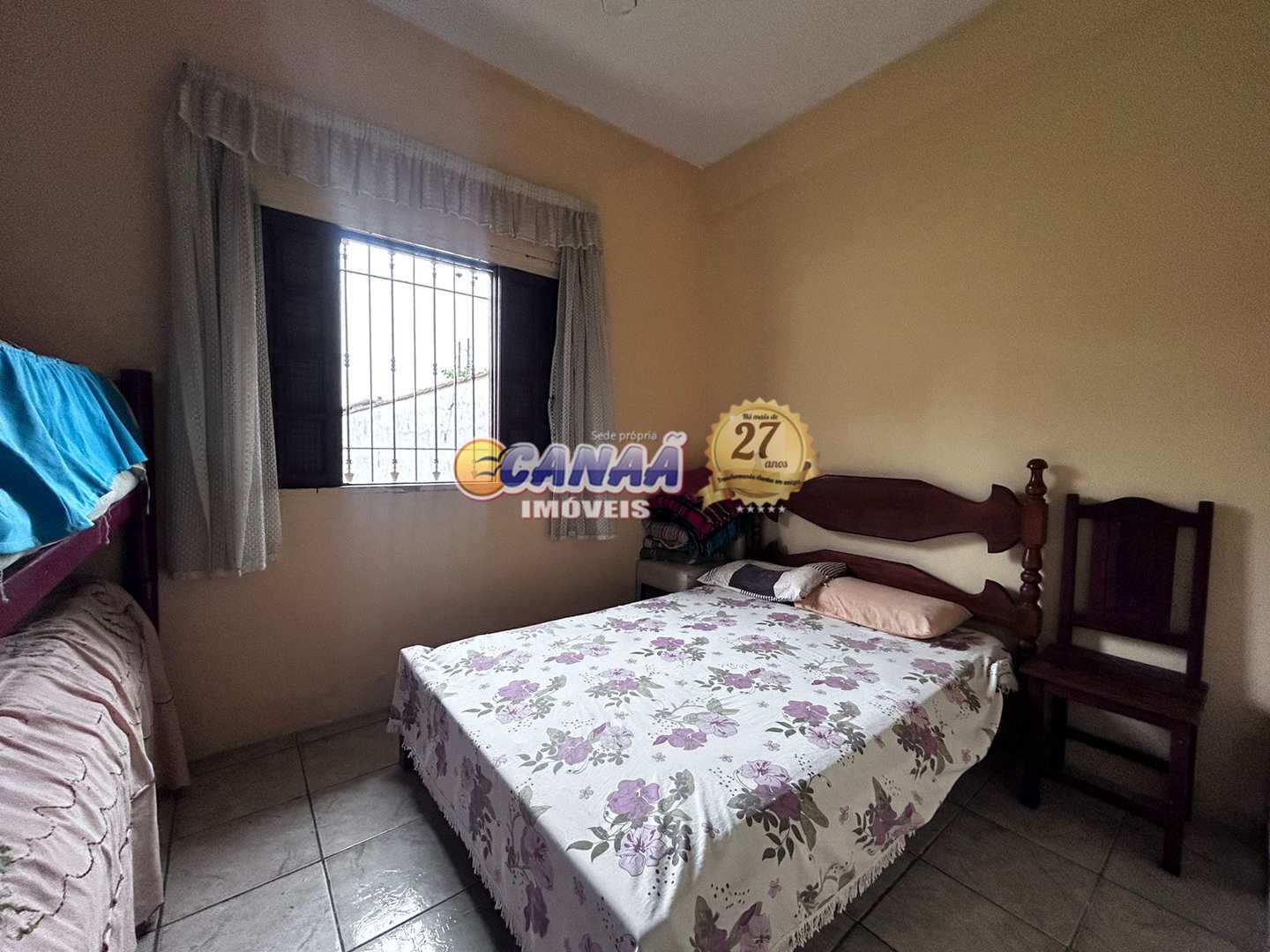 Casa à venda com 2 quartos, 80m² - Foto 14