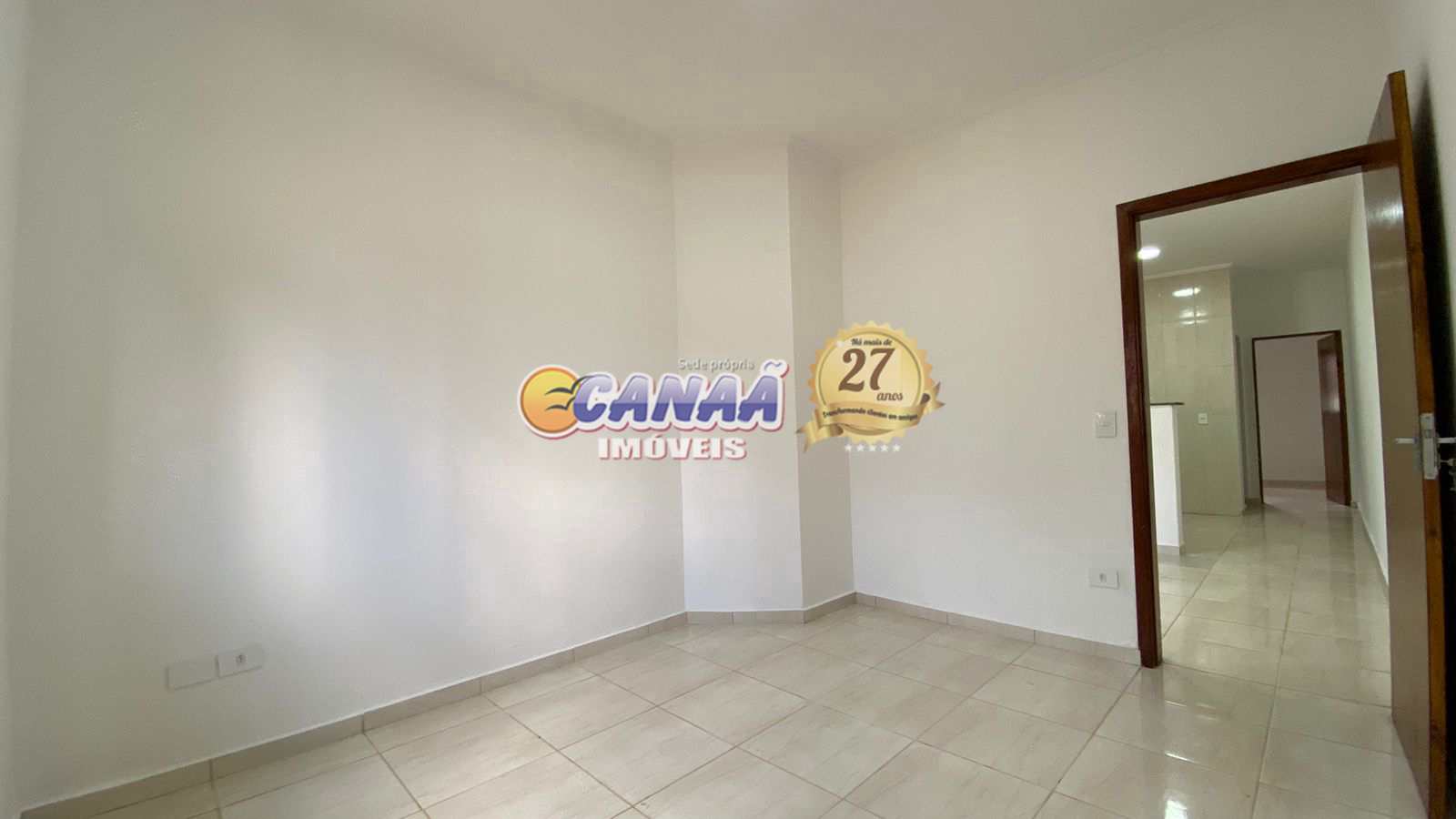 Casa à venda com 2 quartos, 56m² - Foto 10