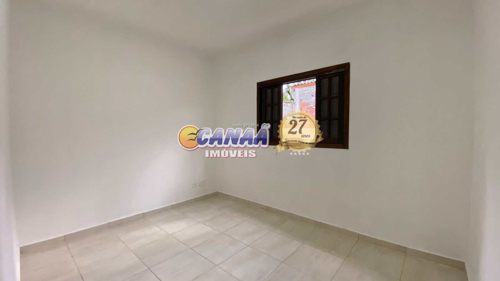 Casa à venda com 2 quartos, 56m² - Foto 11