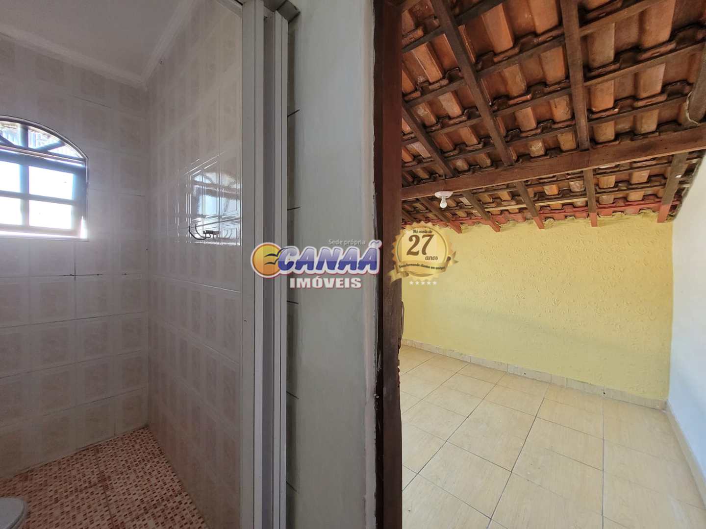 Sobrado à venda com 3 quartos, 161m² - Foto 15