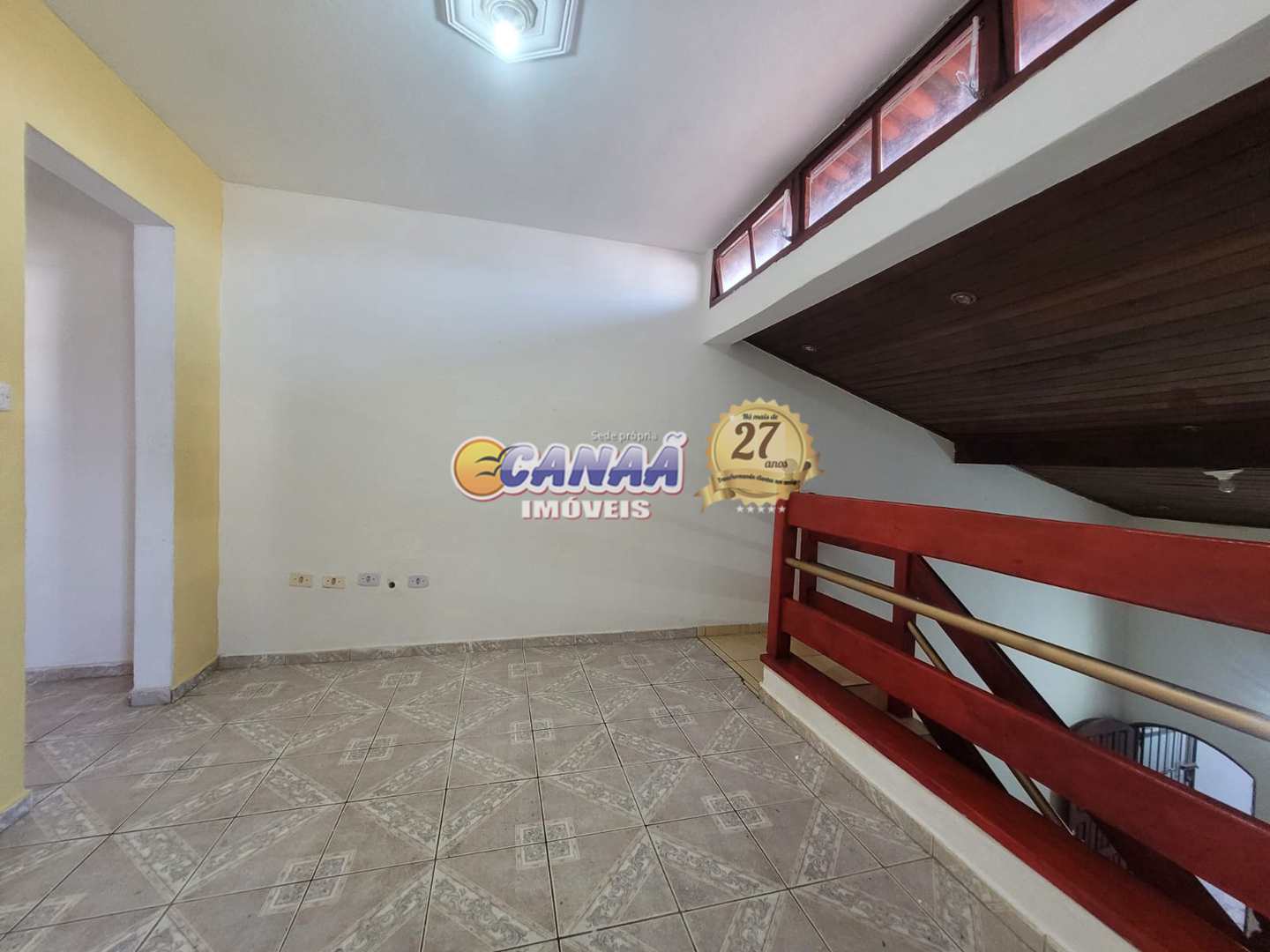 Sobrado à venda com 3 quartos, 161m² - Foto 11