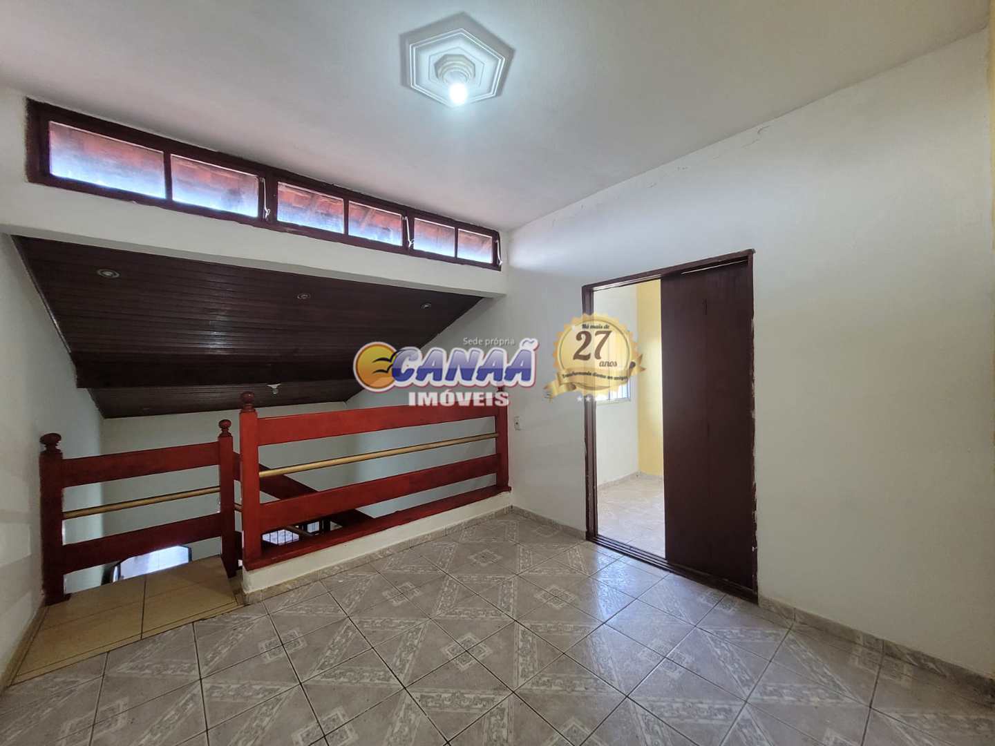 Sobrado à venda com 3 quartos, 161m² - Foto 10