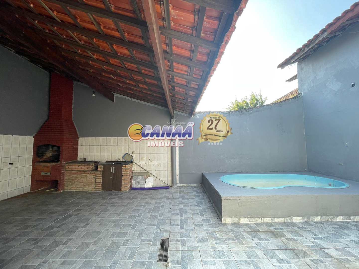 Sobrado à venda com 3 quartos, 161m² - Foto 25