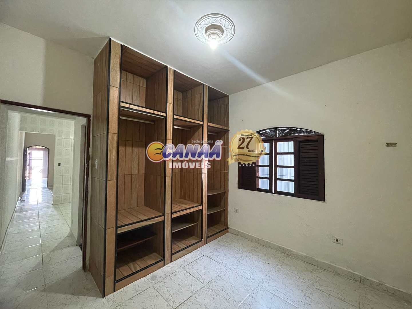 Sobrado à venda com 3 quartos, 161m² - Foto 22