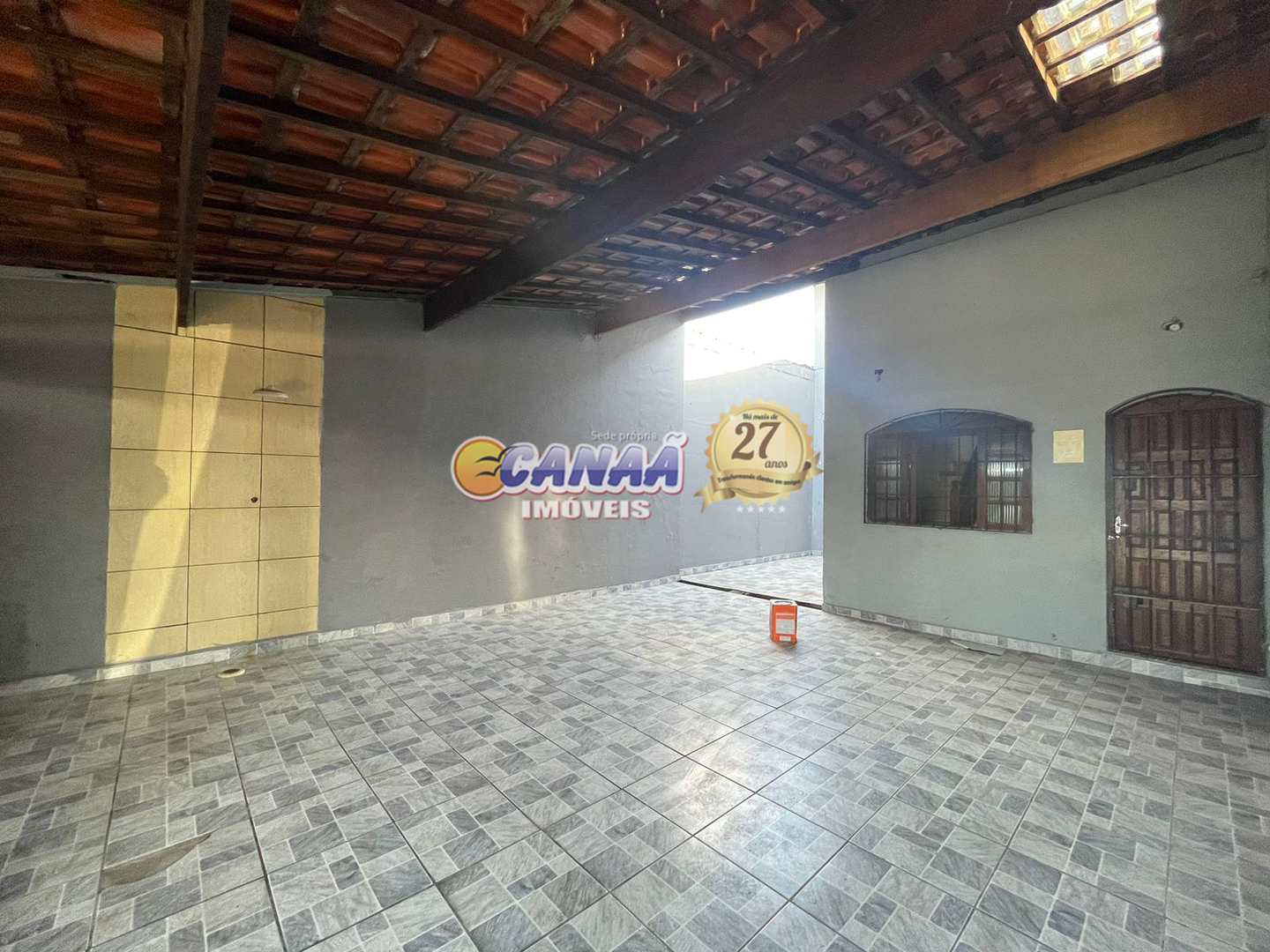 Sobrado à venda com 3 quartos, 161m² - Foto 2