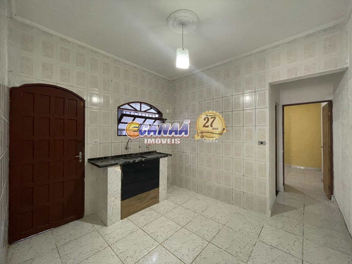 Sobrado à venda com 3 quartos, 161m² - Foto 16