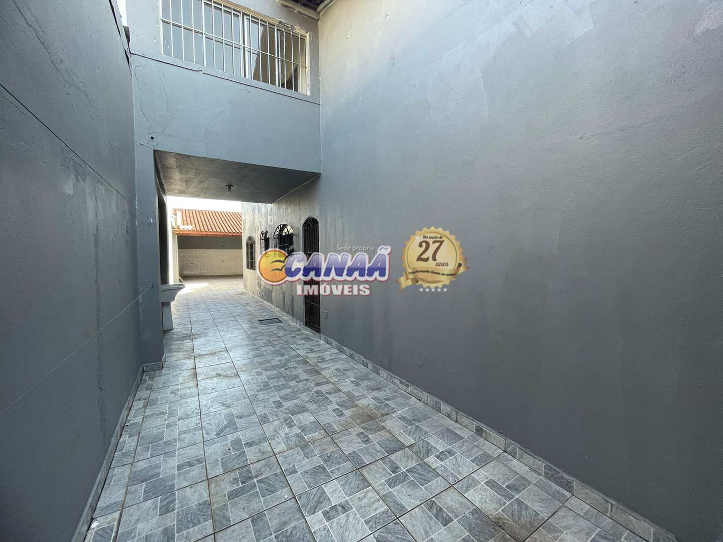 Sobrado à venda com 3 quartos, 161m² - Foto 4