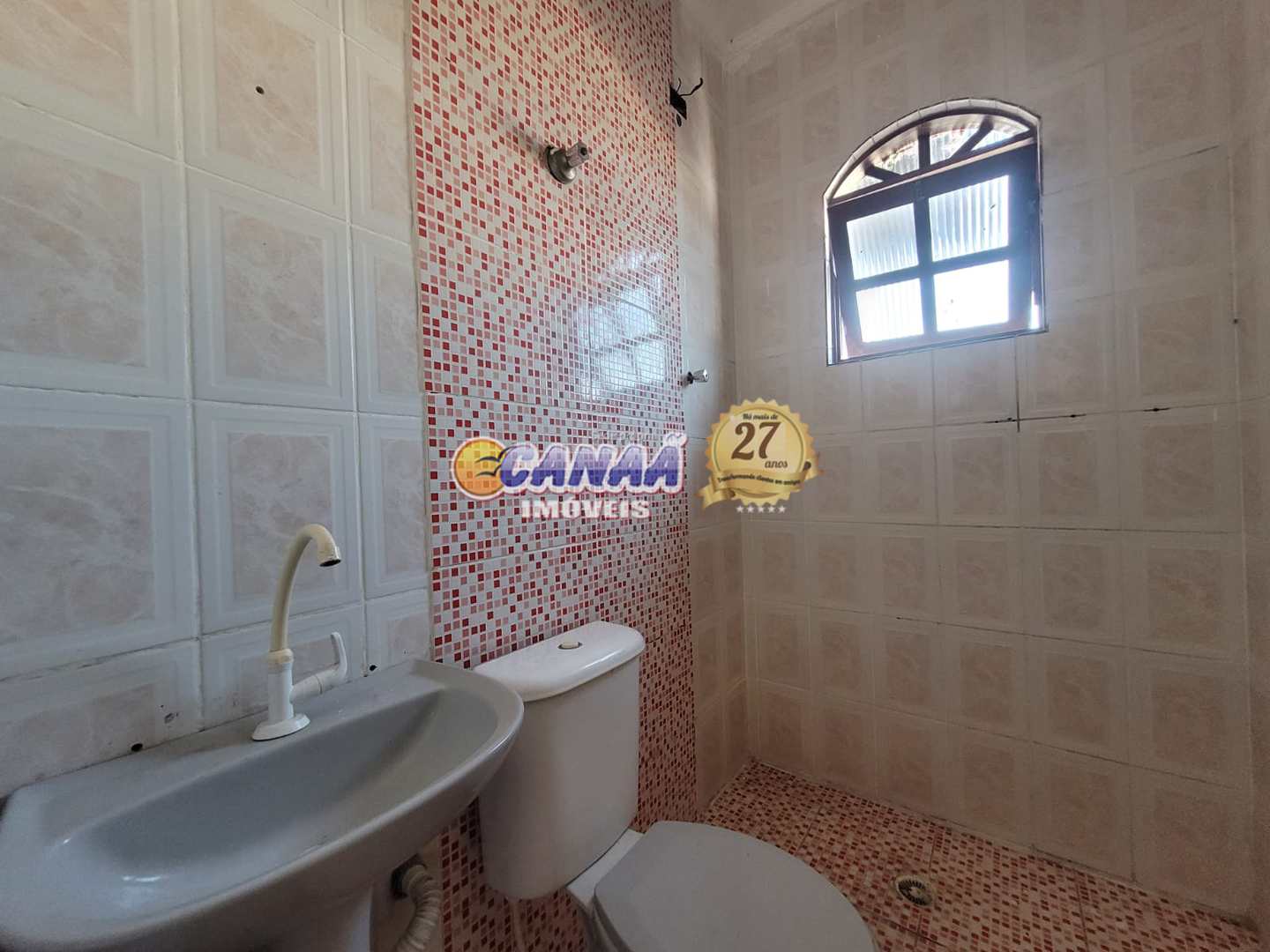 Sobrado à venda com 3 quartos, 161m² - Foto 23