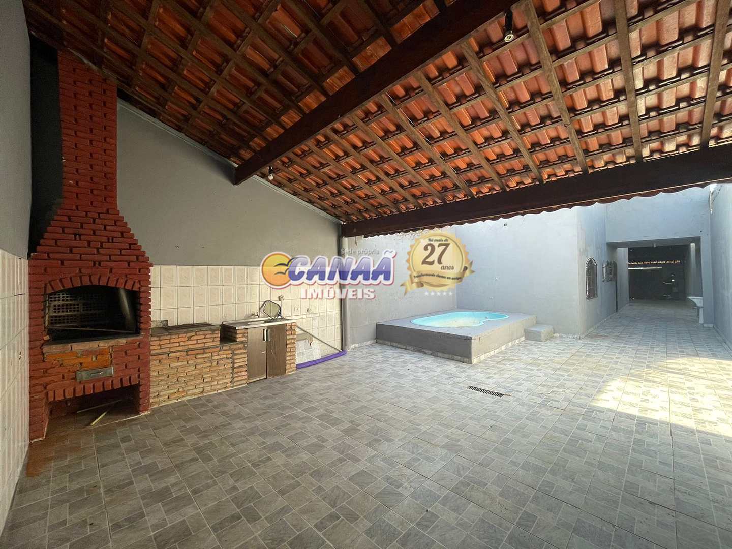 Sobrado à venda com 3 quartos, 161m² - Foto 26