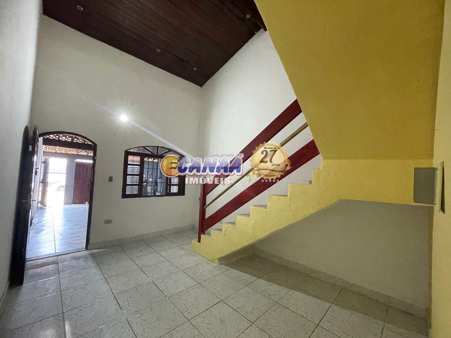 Sobrado à venda com 3 quartos, 161m² - Foto 8