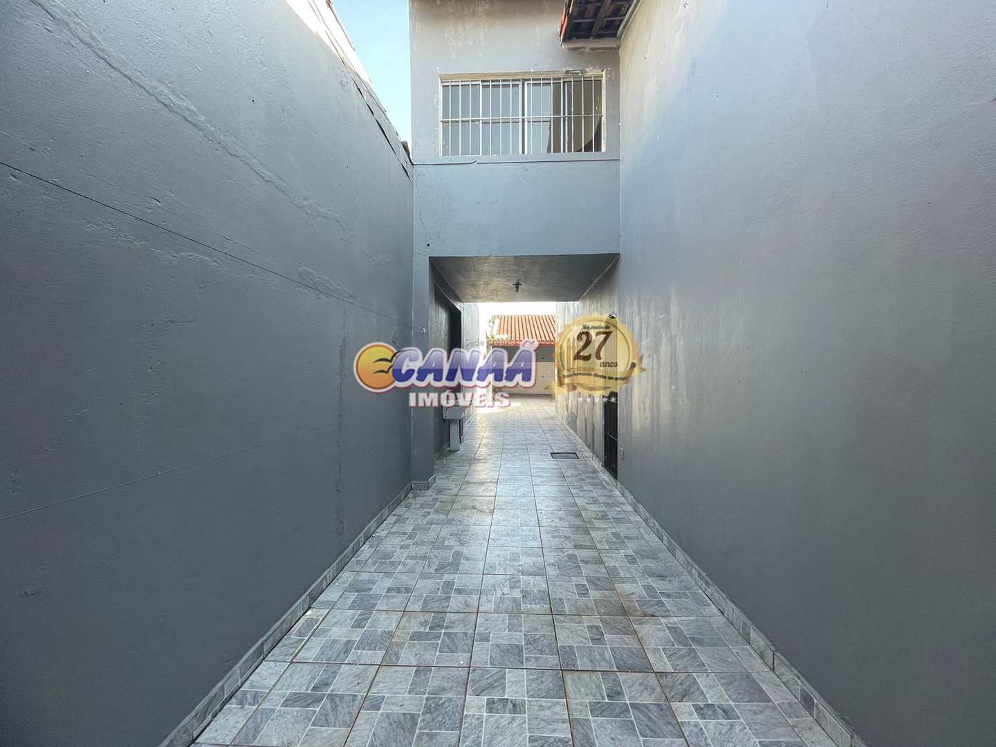 Sobrado à venda com 3 quartos, 161m² - Foto 5