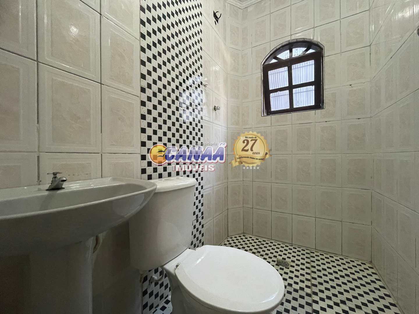 Sobrado à venda com 3 quartos, 161m² - Foto 20