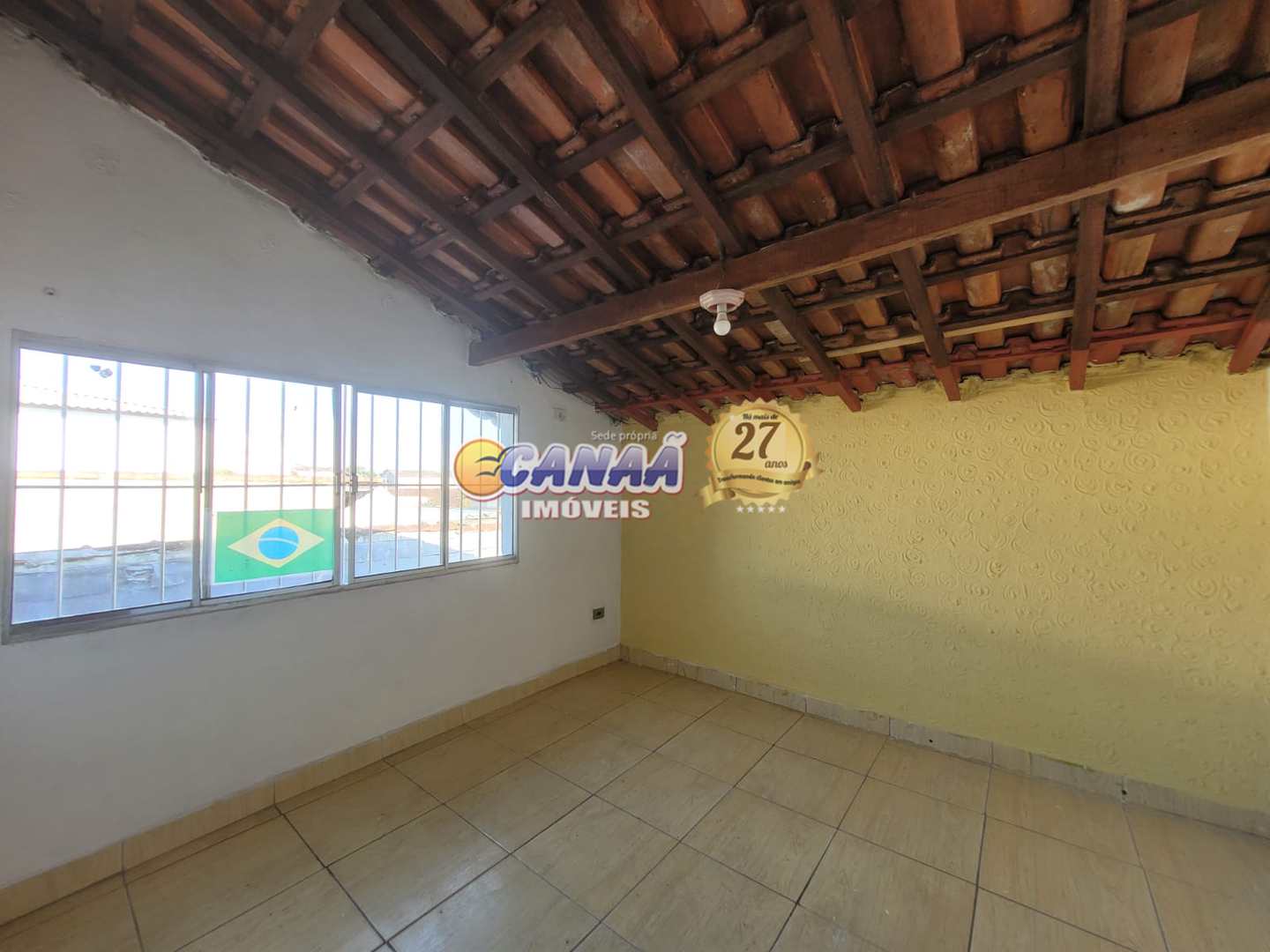 Sobrado à venda com 3 quartos, 161m² - Foto 14