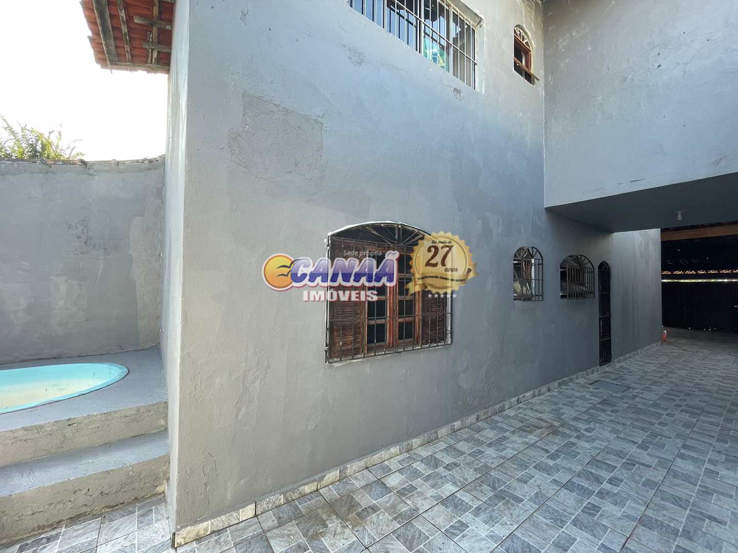 Sobrado à venda com 3 quartos, 161m² - Foto 24