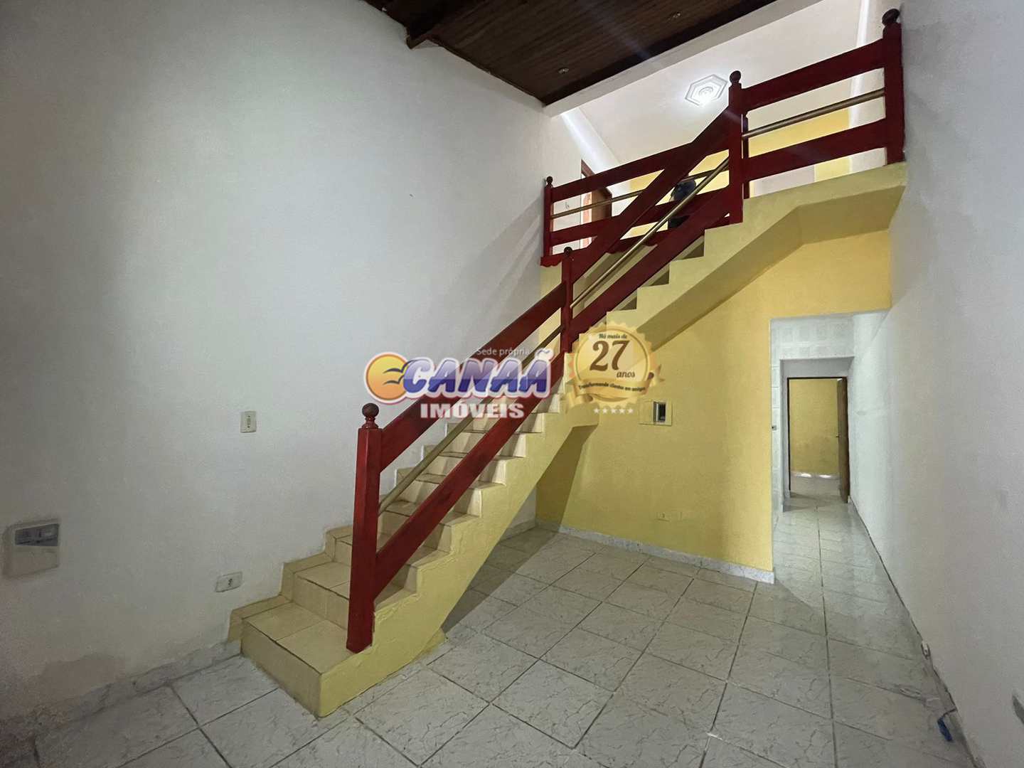 Sobrado à venda com 3 quartos, 161m² - Foto 6