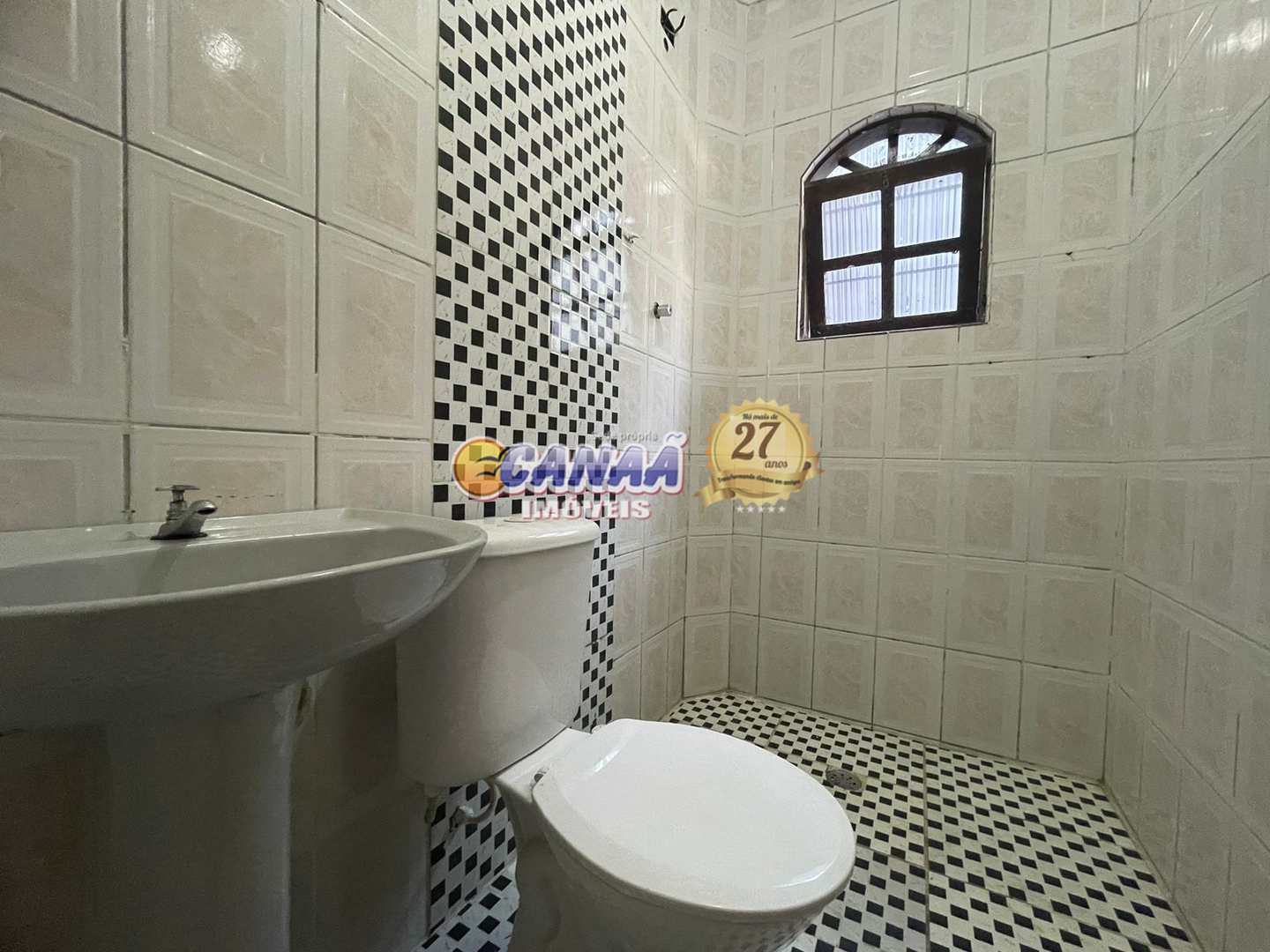 Sobrado à venda com 3 quartos, 161m² - Foto 18