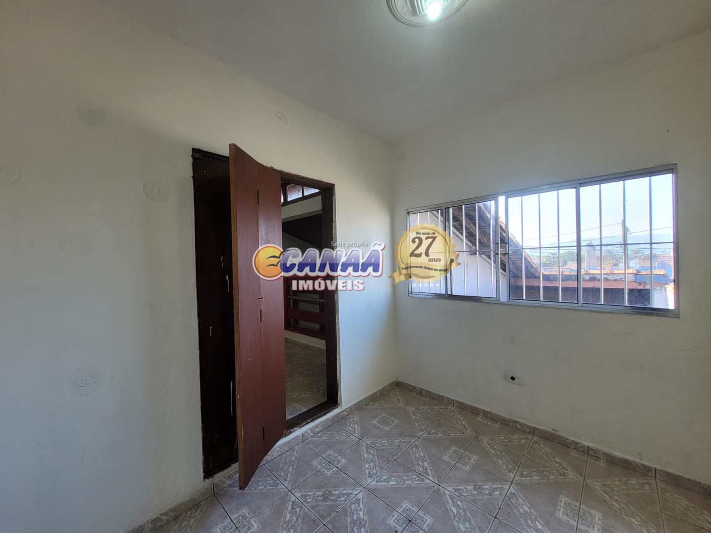 Sobrado à venda com 3 quartos, 161m² - Foto 12