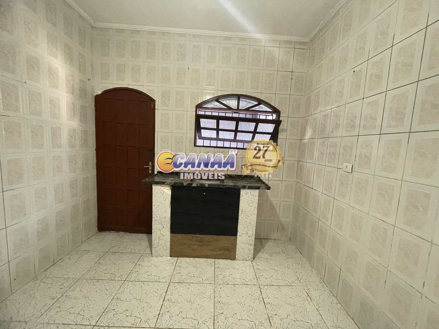 Sobrado à venda com 3 quartos, 161m² - Foto 17