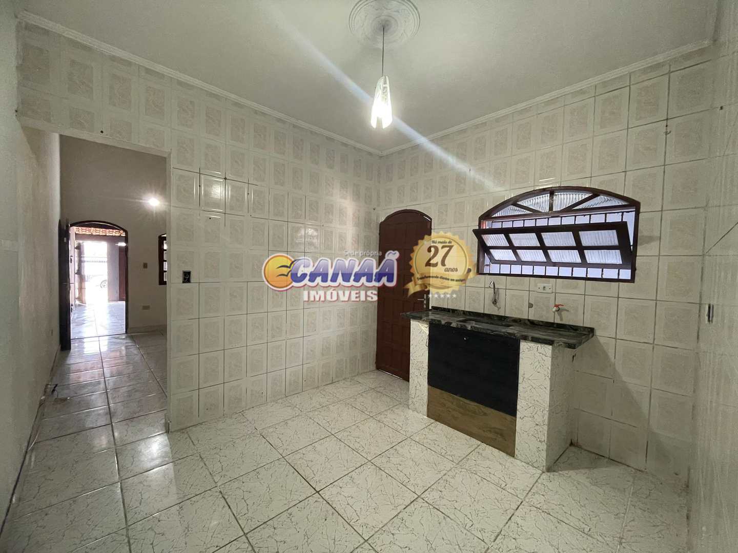 Sobrado à venda com 3 quartos, 161m² - Foto 19