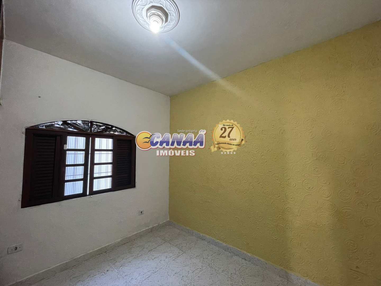 Sobrado à venda com 3 quartos, 161m² - Foto 21