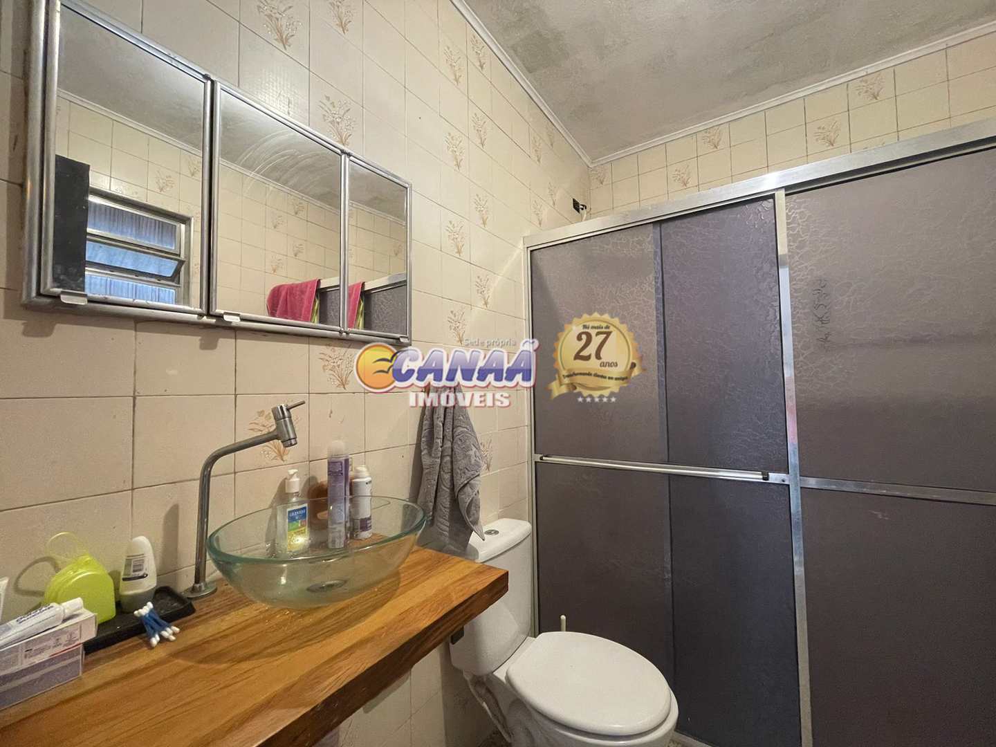 Casa à venda com 3 quartos, 185m² - Foto 15