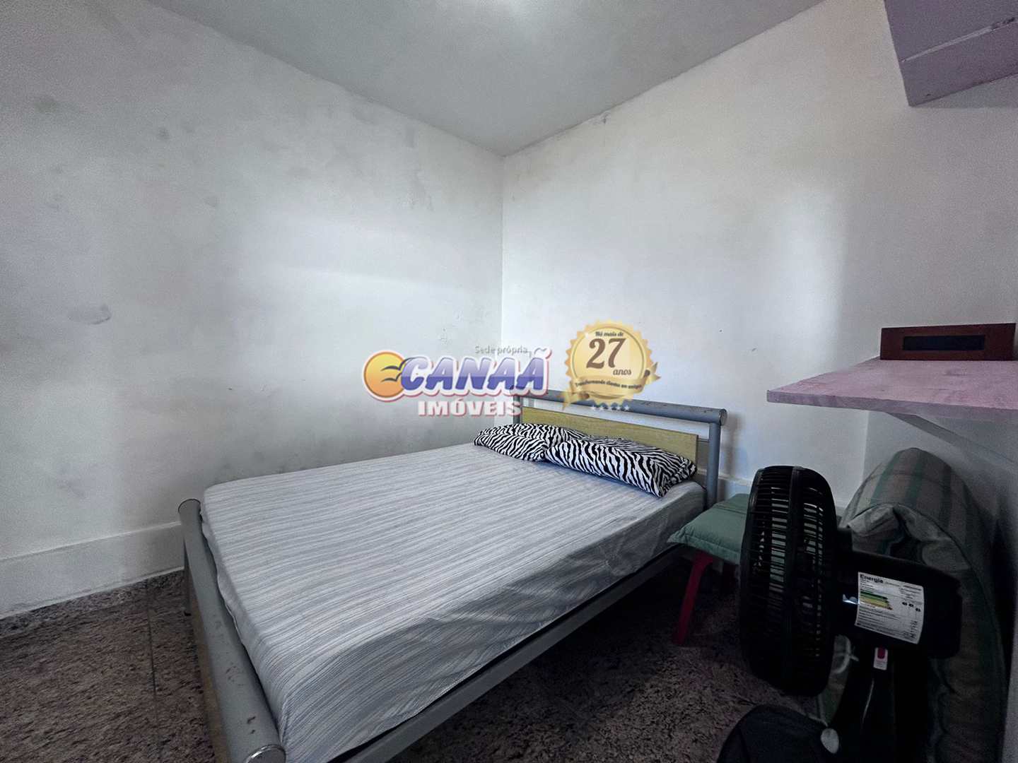 Casa à venda com 3 quartos, 185m² - Foto 19