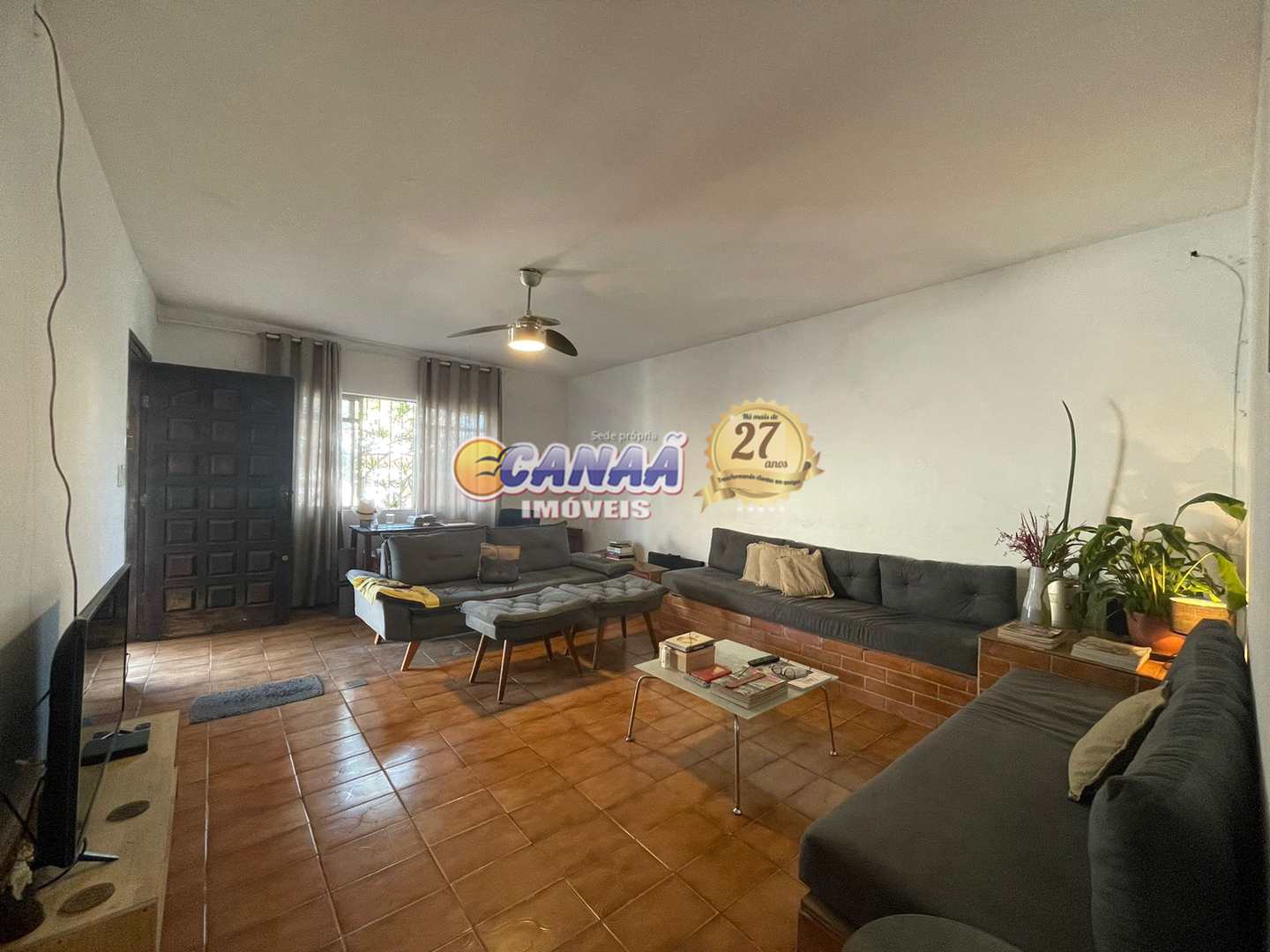 Casa à venda com 3 quartos, 185m² - Foto 10