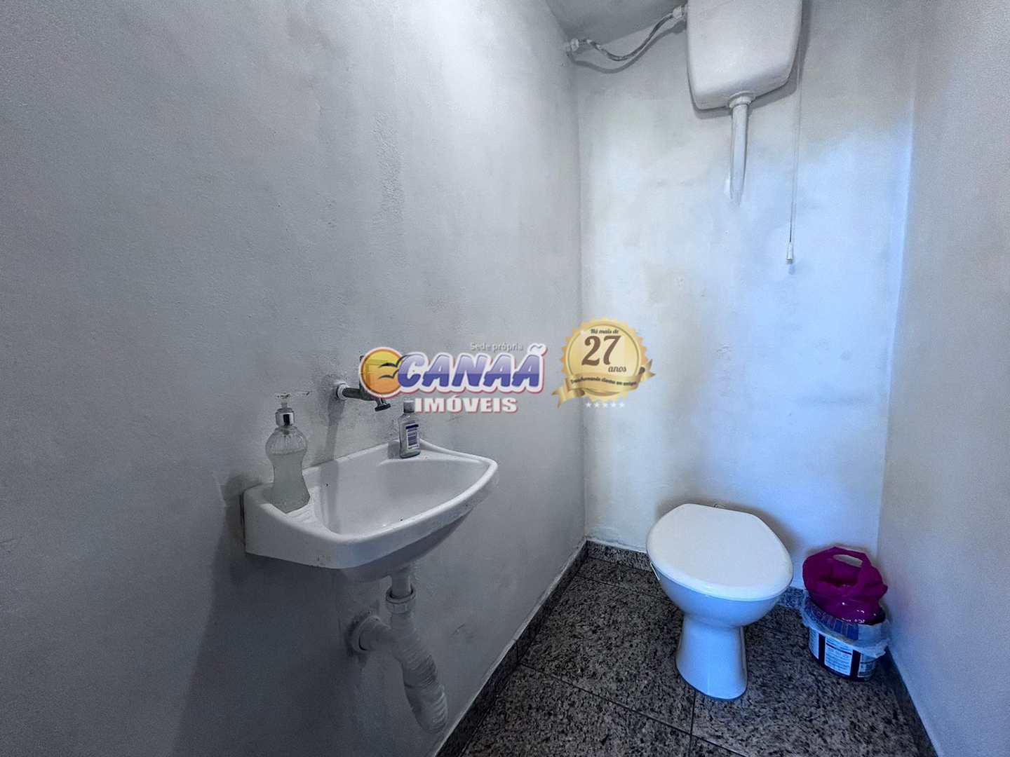 Casa à venda com 3 quartos, 185m² - Foto 20