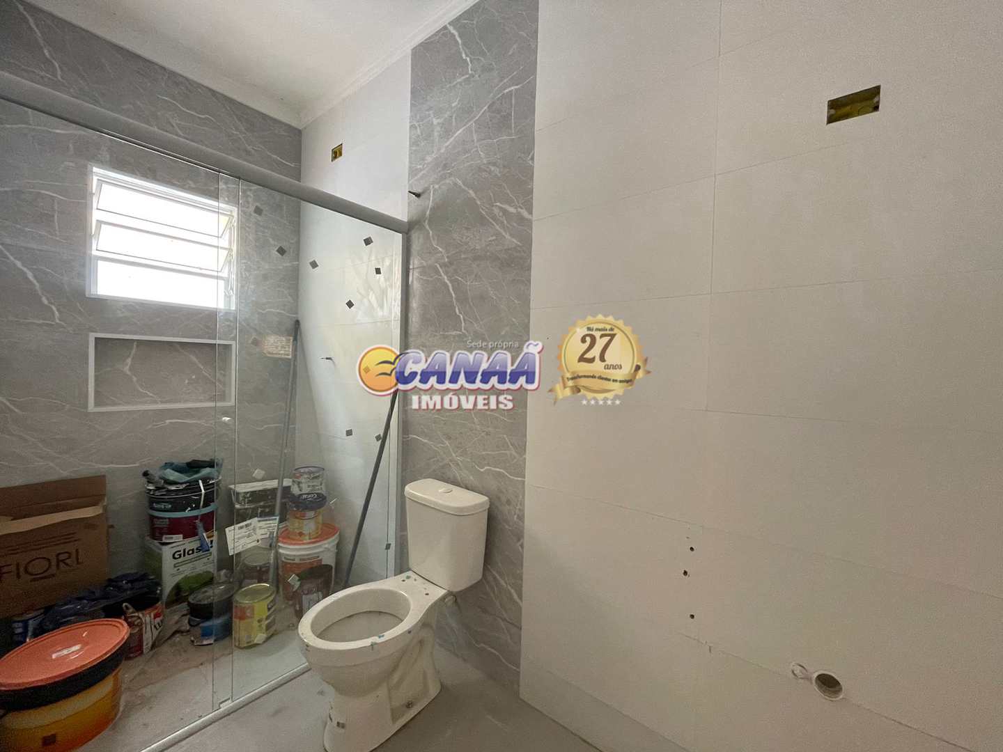 Casa à venda com 2 quartos, 90m² - Foto 7