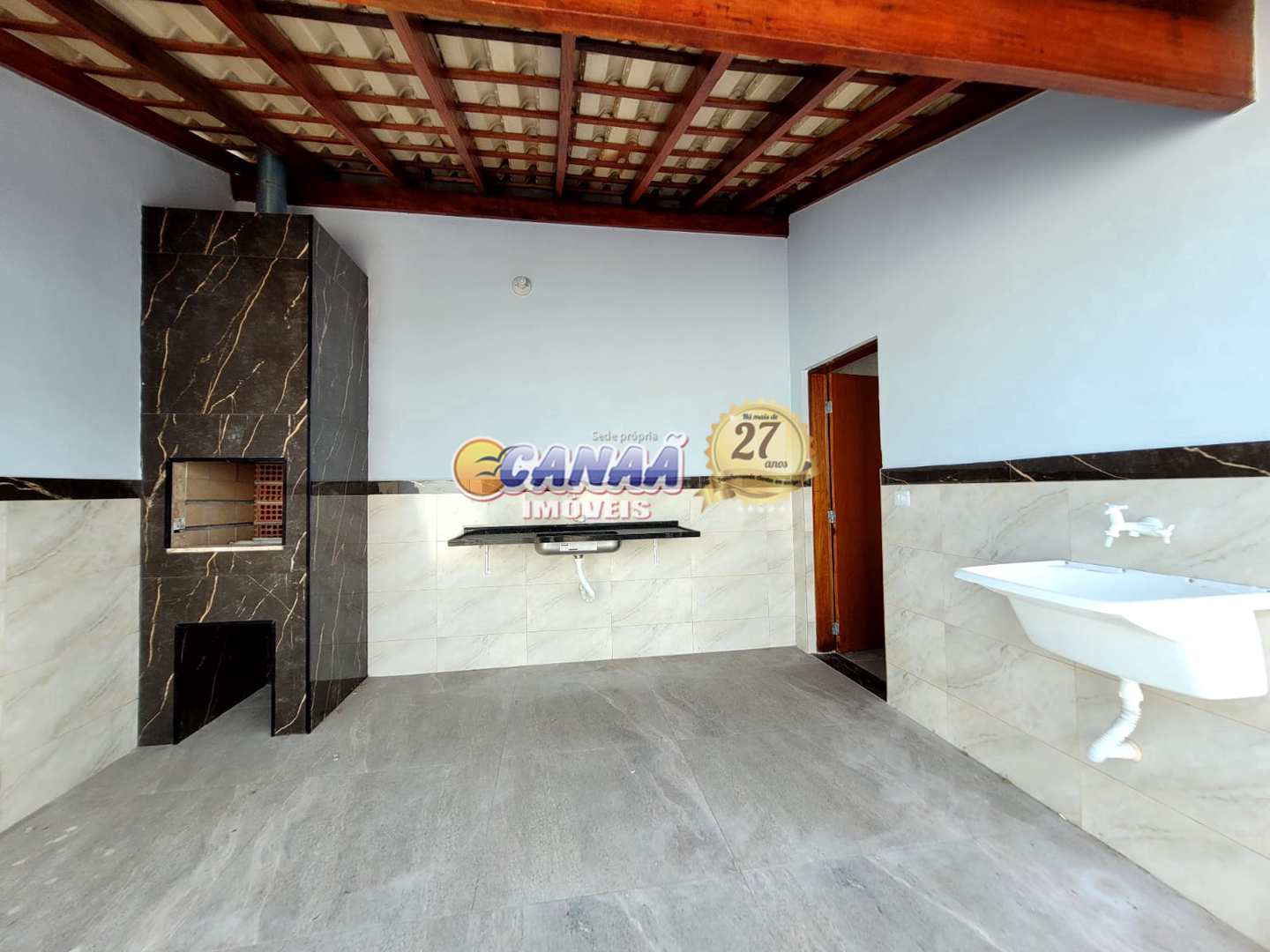 Casa à venda com 2 quartos, 91m² - Foto 25