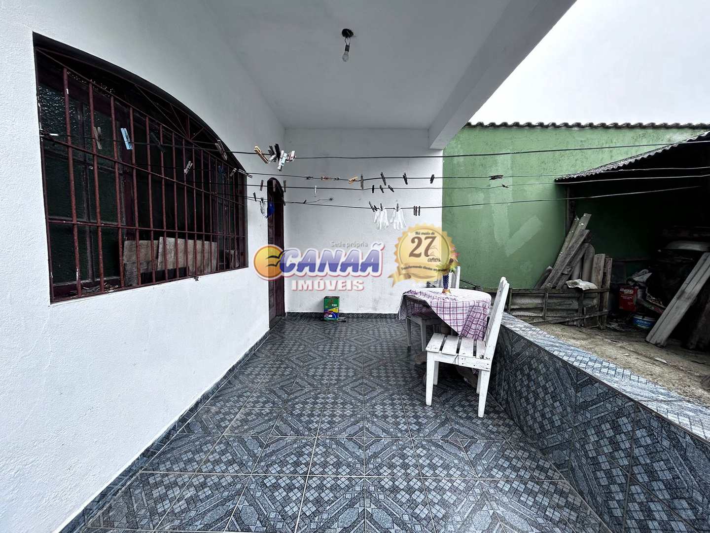 Sobrado à venda com 4 quartos, 211m² - Foto 12