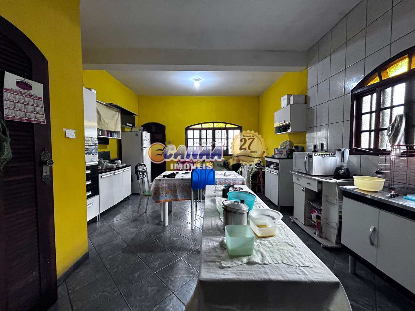 Sobrado à venda com 4 quartos, 211m² - Foto 13